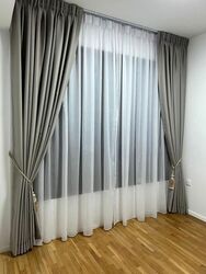 Avenue South Residence (D3), Apartment #554403761